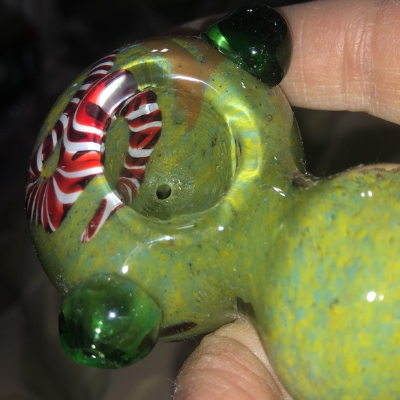 One of a Kind - Picture 7 of 7